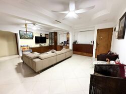 Blk 45 Chai Chee Street (Bedok), HDB Executive #524422471